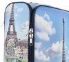 Or&Mi negru Or&Mi Paris 3